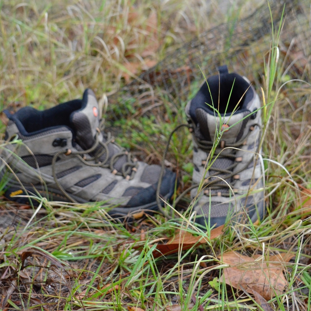 Merrell Moab 2